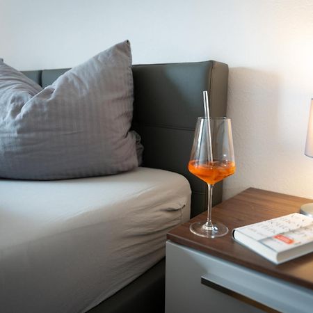 Apartament Haus Tanja Freudenstadt Zewnętrze zdjęcie