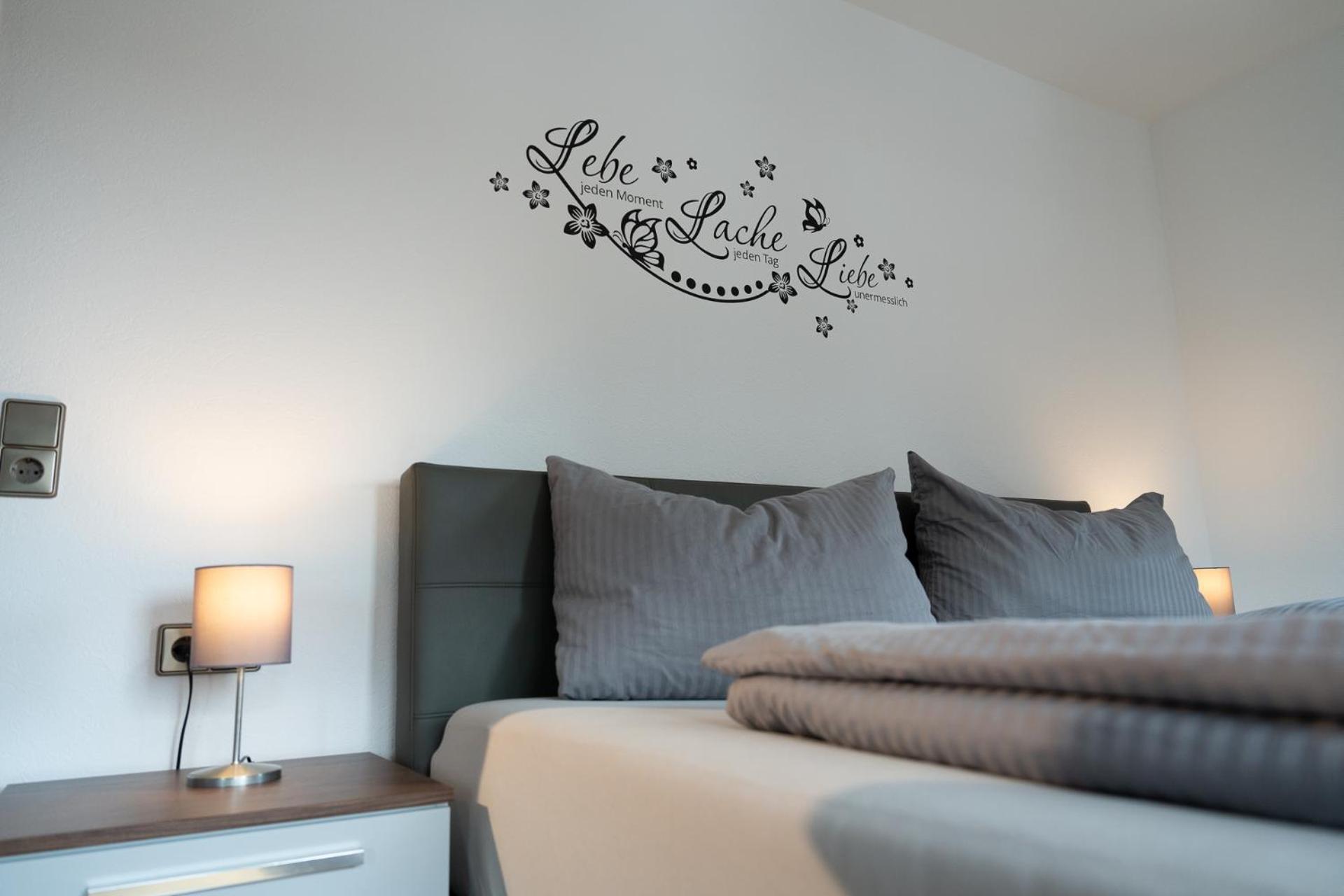 Apartament Haus Tanja Freudenstadt Zewnętrze zdjęcie