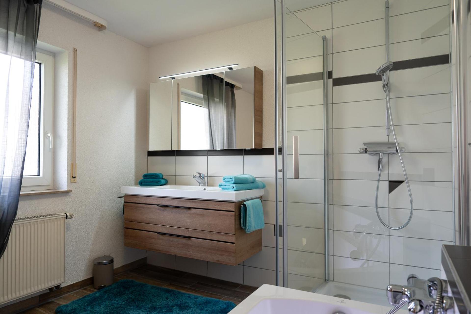 Apartament Haus Tanja Freudenstadt Zewnętrze zdjęcie